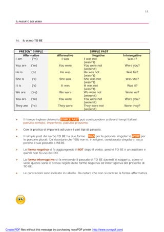 assimil il nuovo inglese senza sforzo pdf