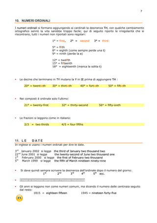 Carte Vocabolario Inglese Sophies Kartenwelt - 220 Parole Comuni Per Principianti - Foto 5