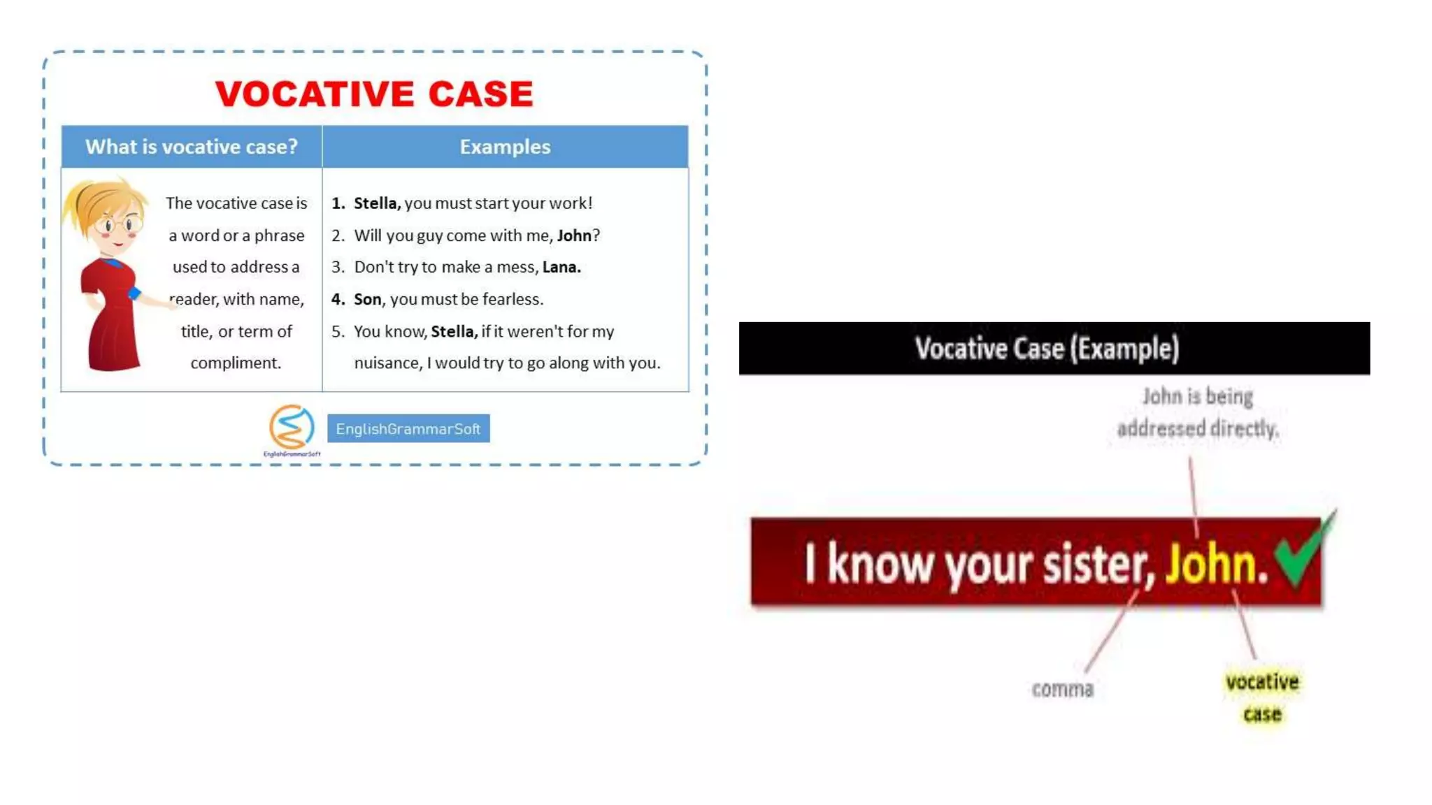Grammatical-Categories.pptx