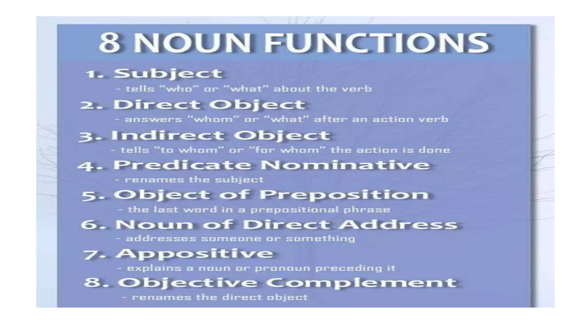 Grammatical-Categories.pptx