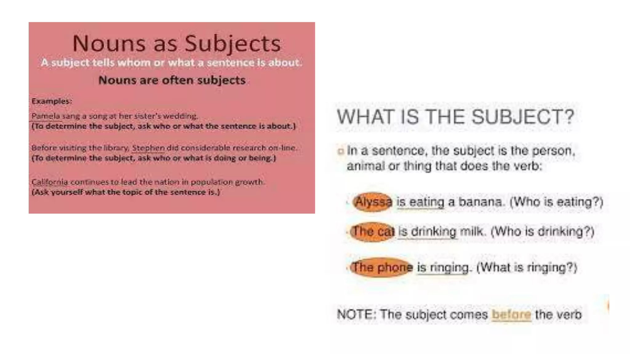 Grammatical-Categories.pptx