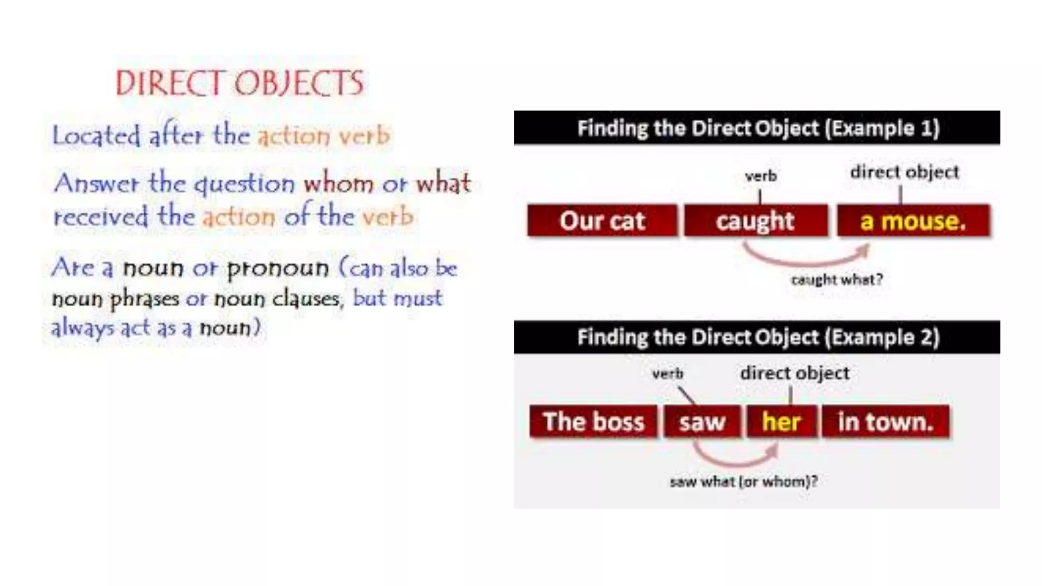 Grammatical-Categories.pptx