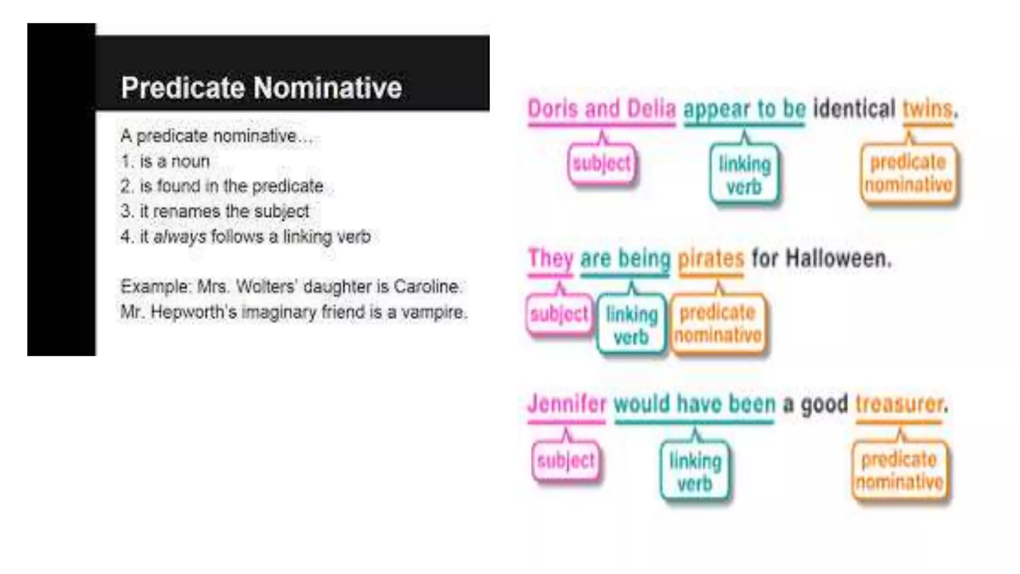 Grammatical-Categories.pptx
