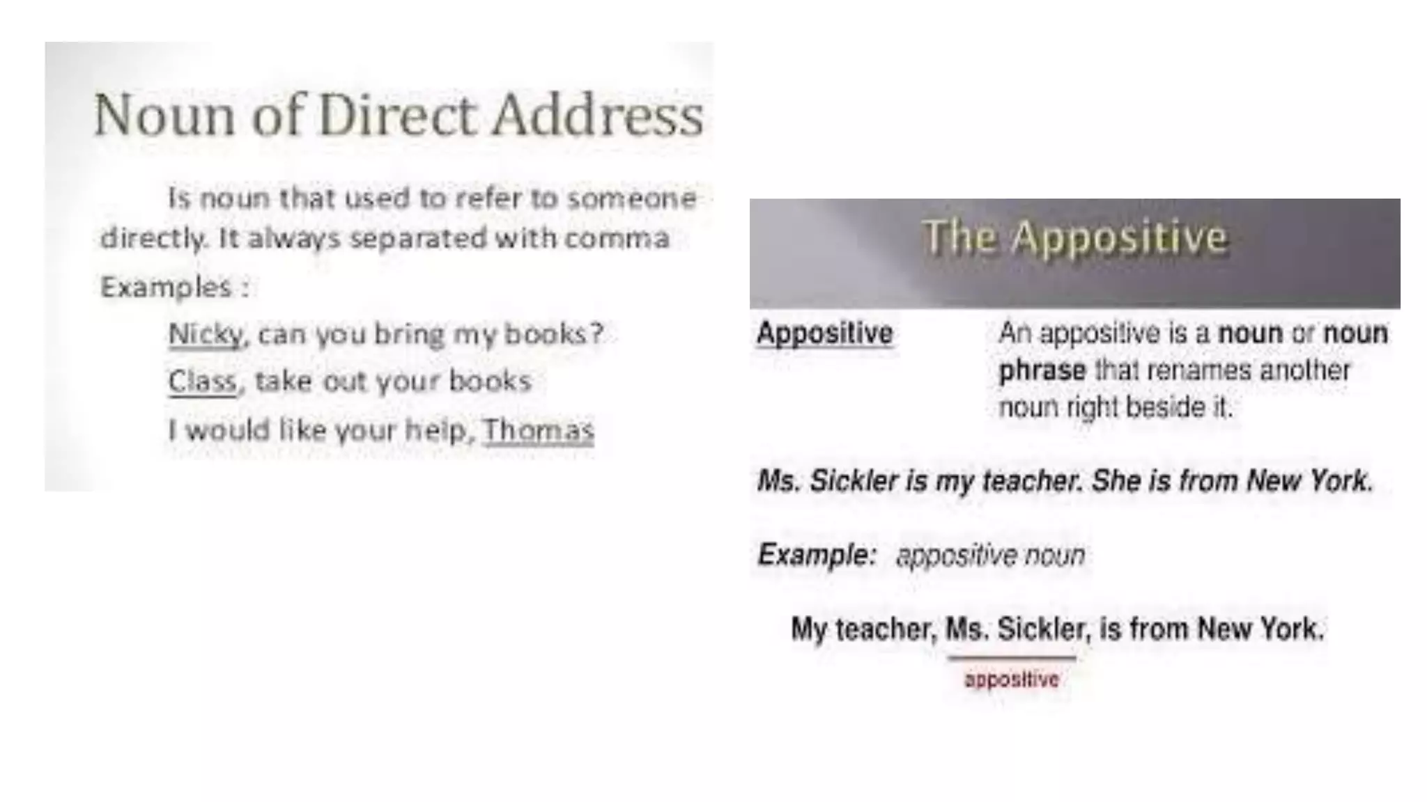 Grammatical-Categories.pptx