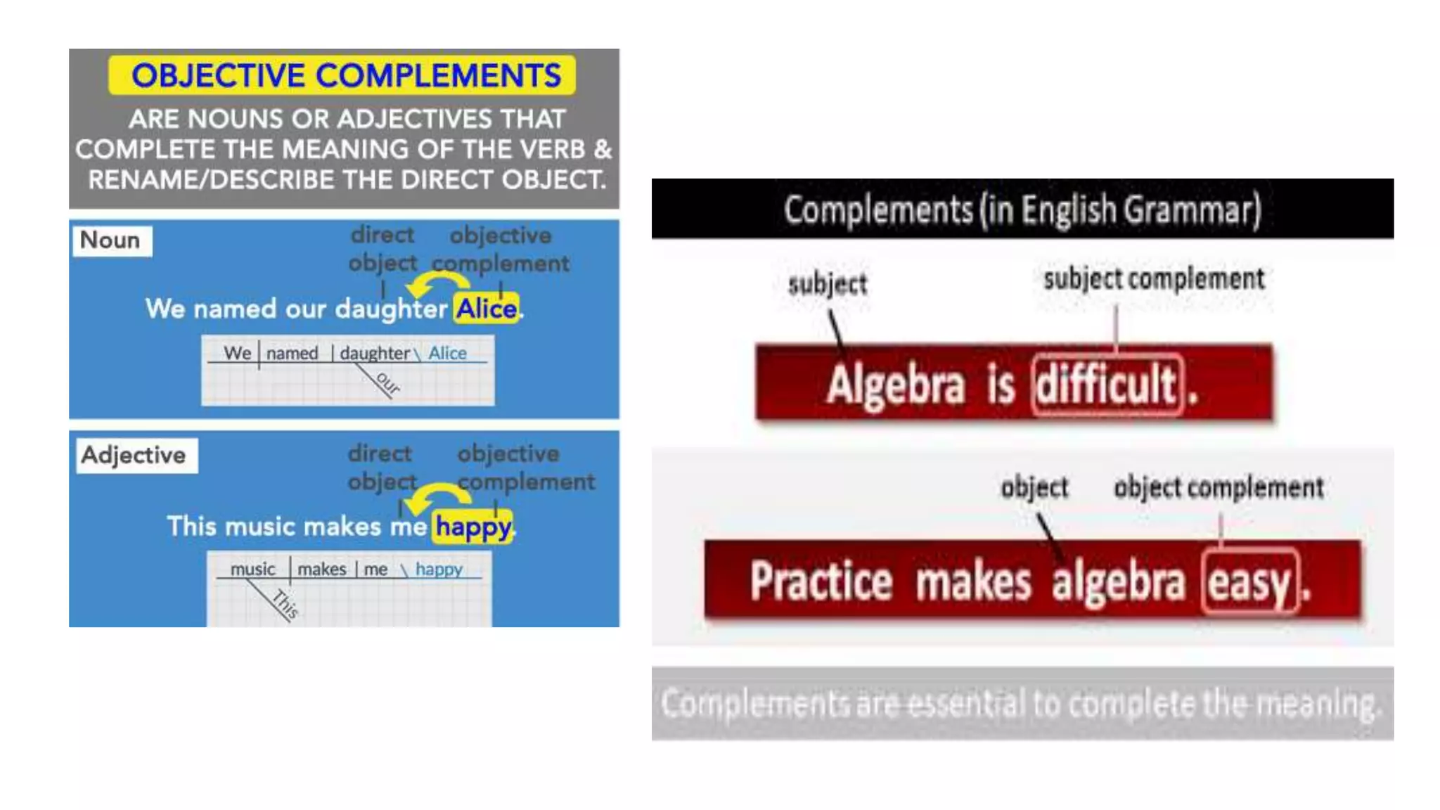 Grammatical-Categories.pptx