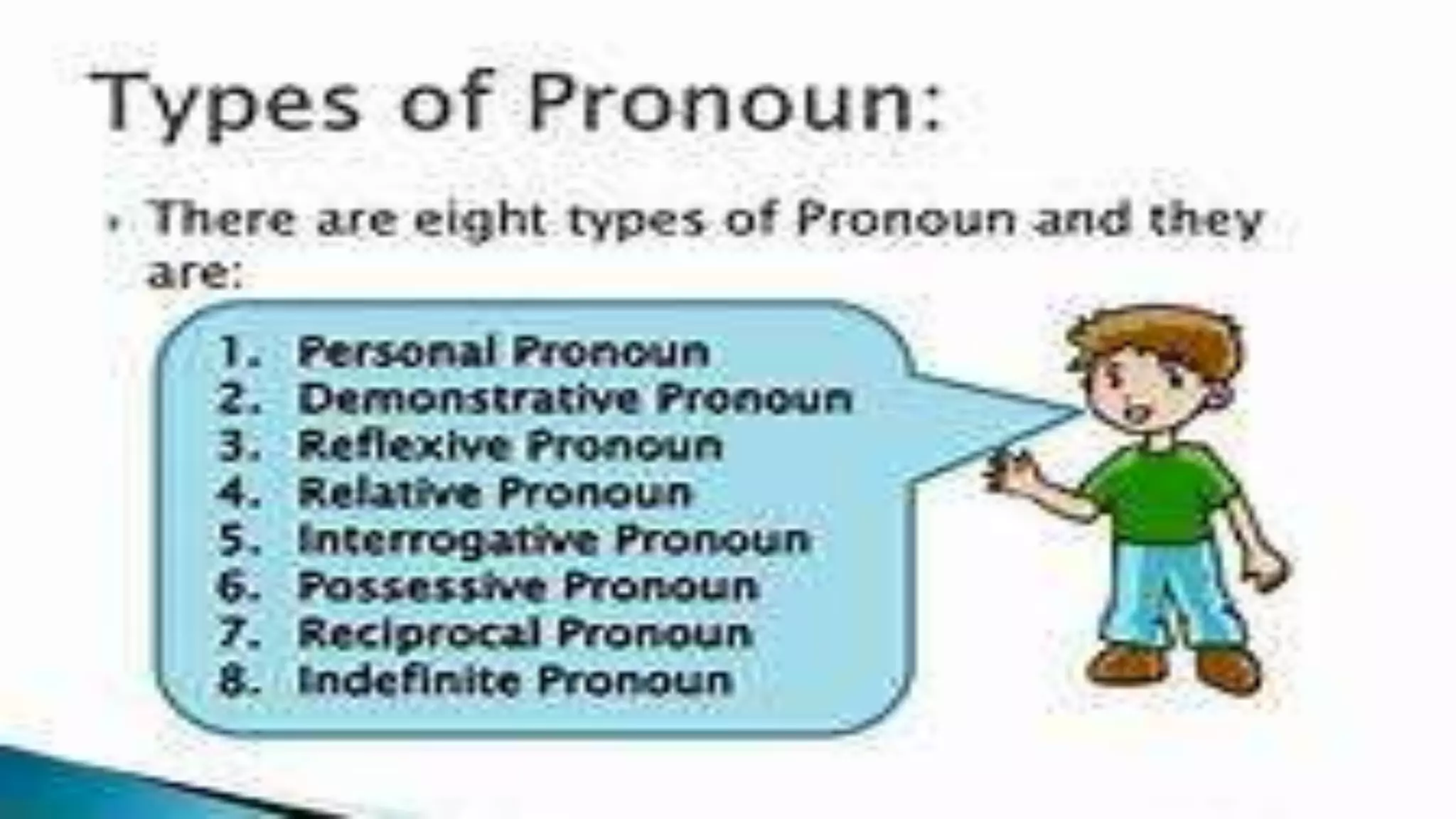 Grammatical-Categories.pptx