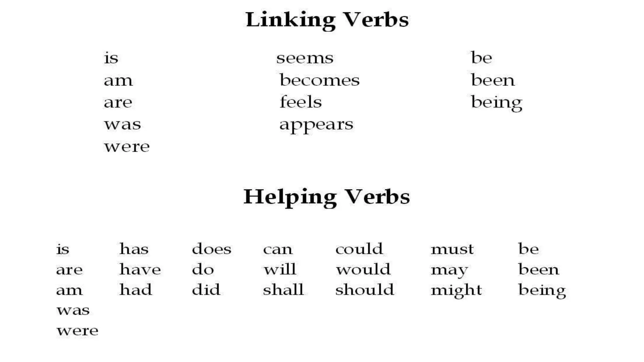 Grammatical-Categories.pptx