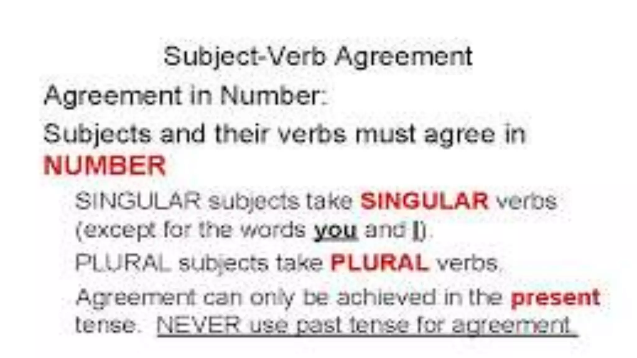 Grammatical-Categories.pptx