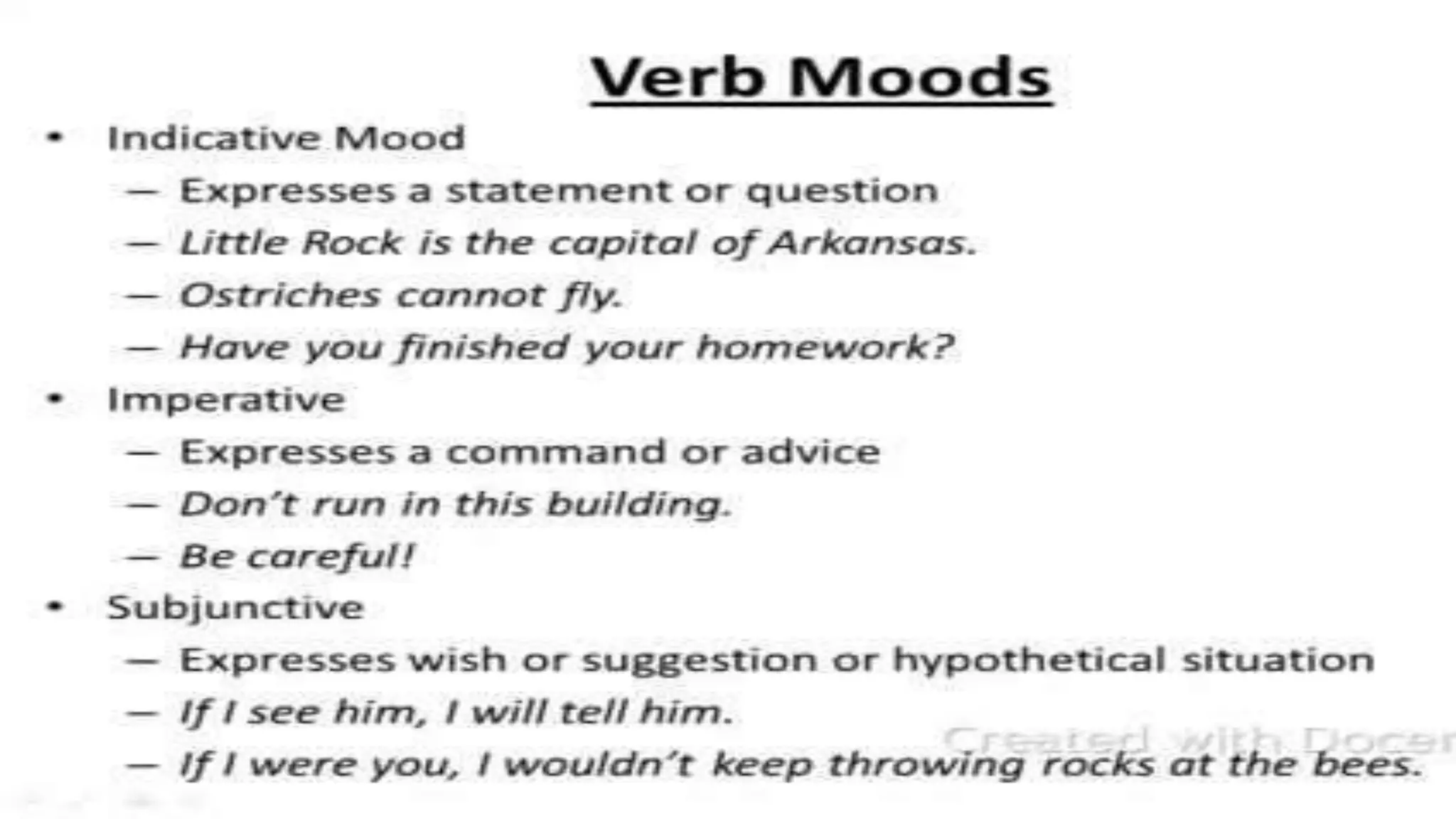 Grammatical-Categories.pptx