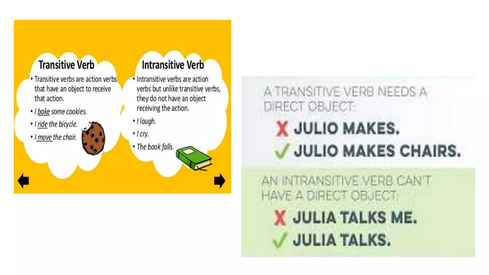 Grammatical-Categories.pptx