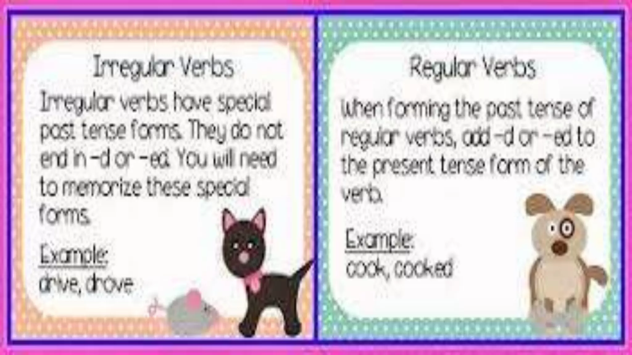 Grammatical-Categories.pptx