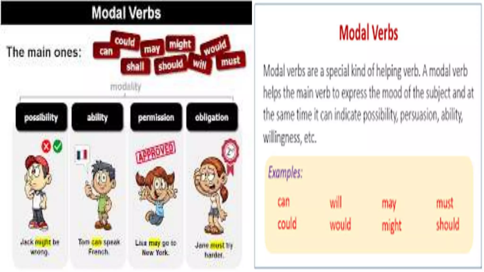 Grammatical-Categories.pptx
