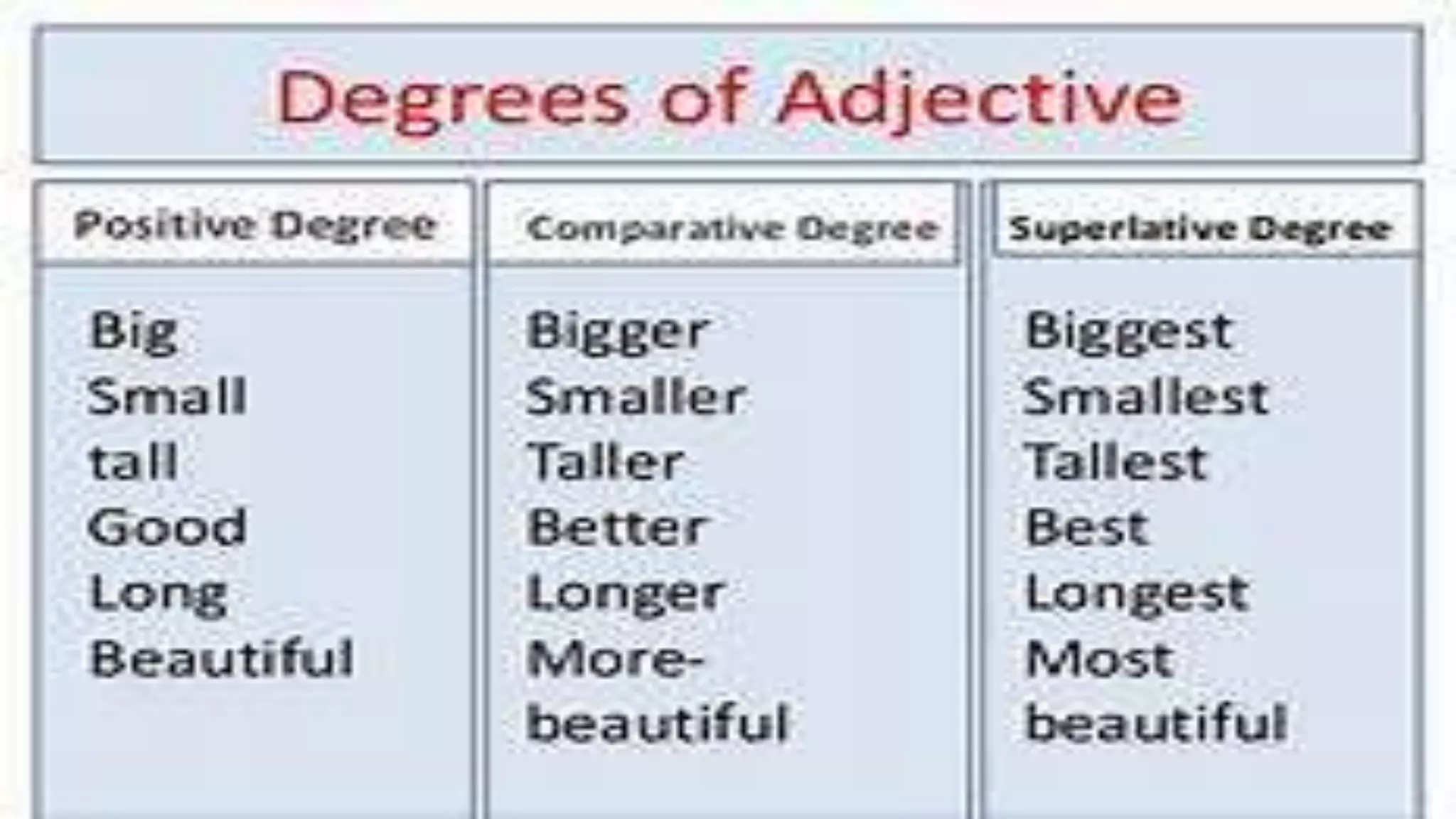 Grammatical-Categories.pptx