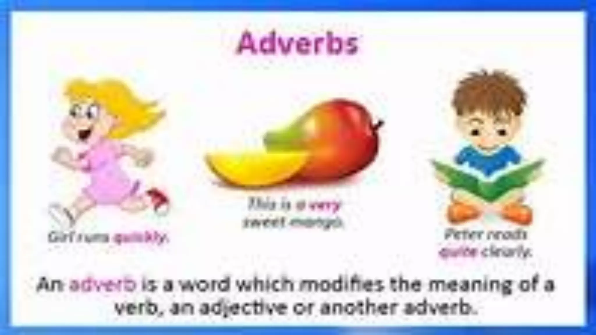 Grammatical-Categories.pptx