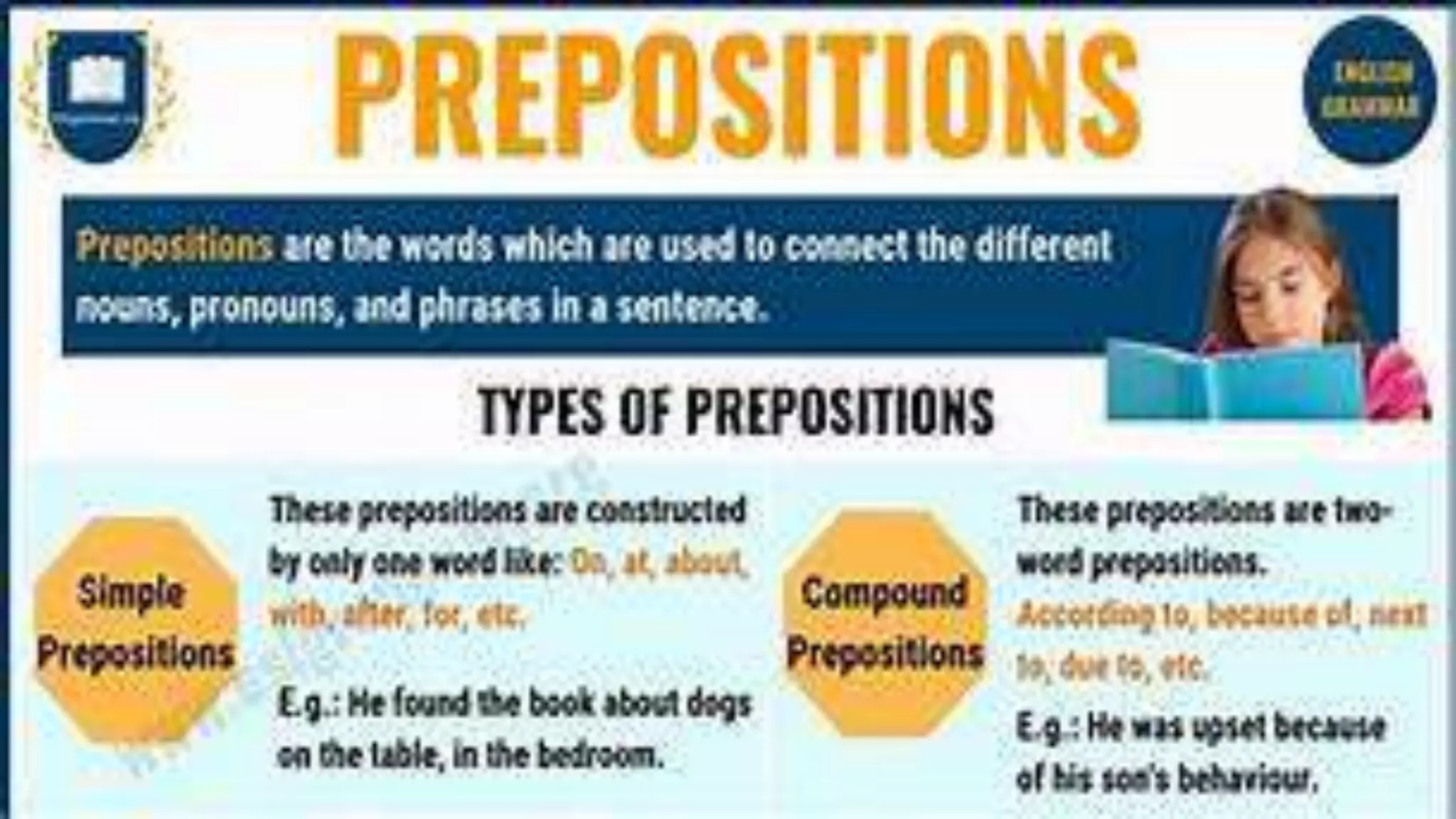 Grammatical-Categories.pptx