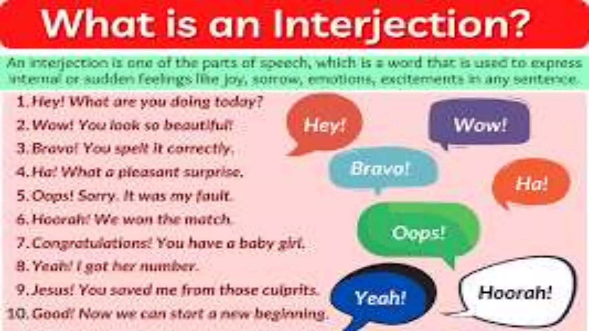 Grammatical-Categories.pptx