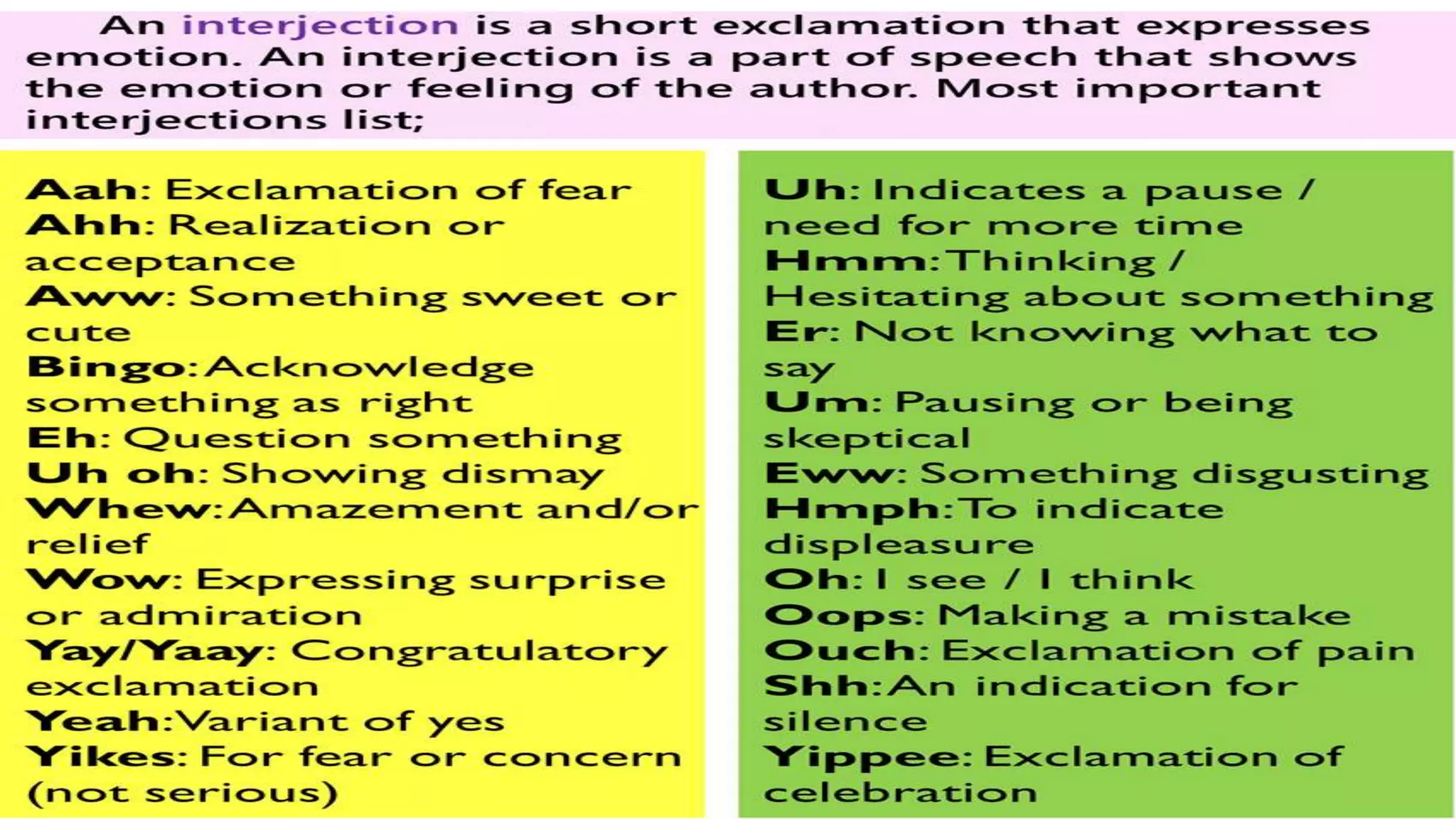 Grammatical-Categories.pptx