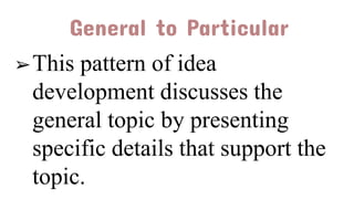 GRAMMATICAL-SIGNALS-POWERPOINT-PRESENTATION-IN-ENGLISH-8-edited (1).pptx
