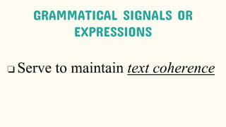 GRAMMATICAL-SIGNALS-POWERPOINT-PRESENTATION-IN-ENGLISH-8-edited (1).pptx