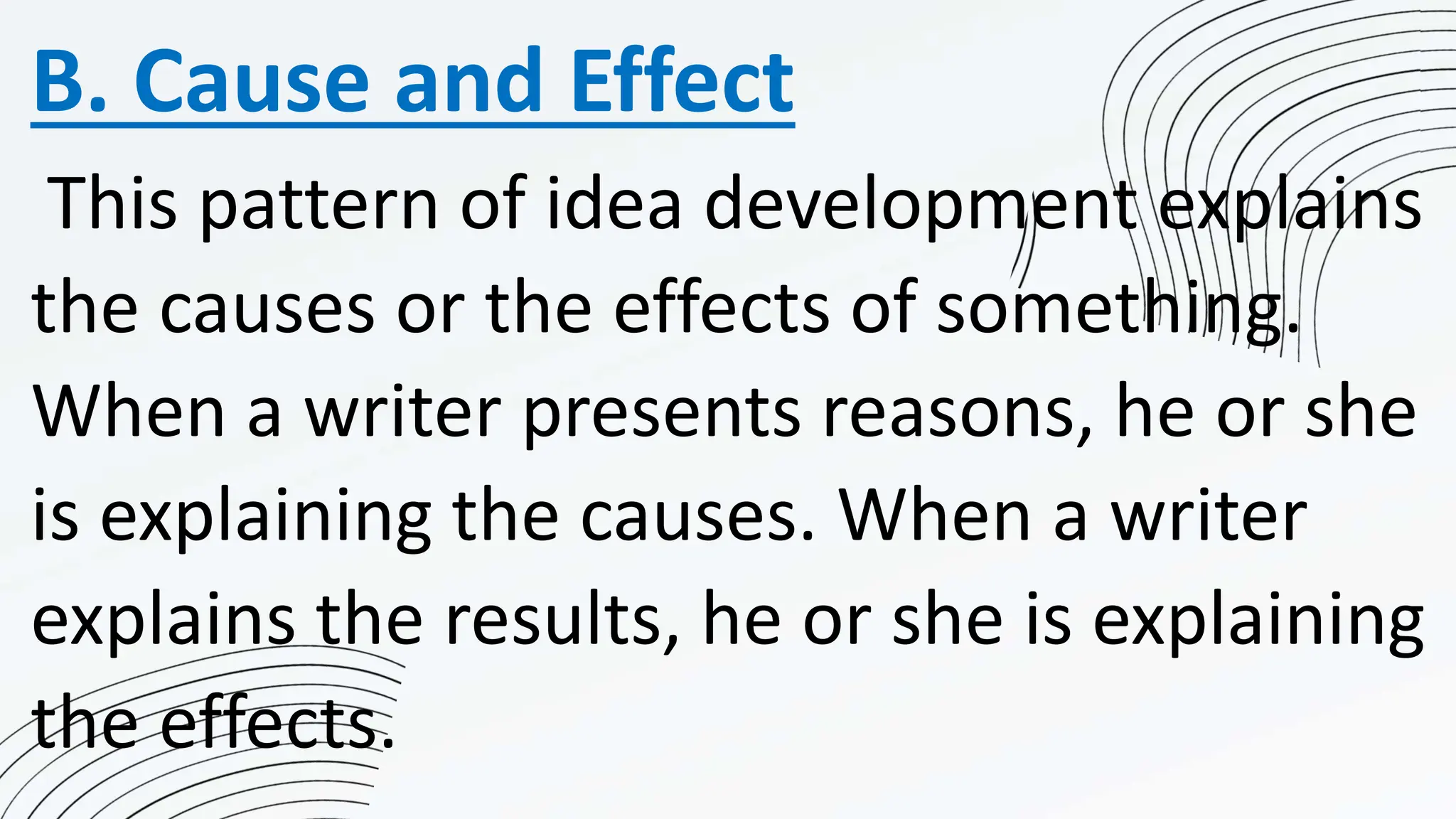Grammatical Signals in English 8 1.pptx
