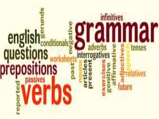 Grammatical  based syllabus. Akram Jabar Najim