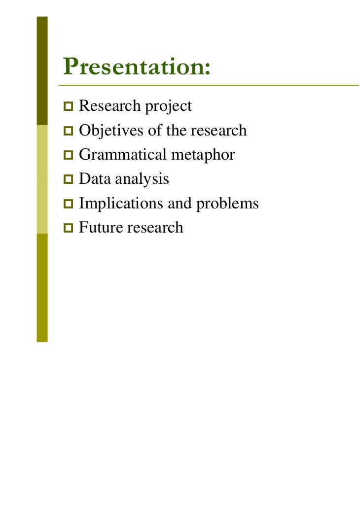 analysis of the metaphor in the The chimpanzees’ tea party: a new metaphor for project managers an analysis of use of metaphors in research submitted by: ram kumar dhurkari (fpm/02/04/it) ankita tandon (fpm/02/01/o) the use of metaphor in organizational research is to highlight features of a process by way of comparing and contrasting. analysis of the metaphor in the The chimpanzees’ tea party: a new metaphor for project managers an analysis of use of metaphors in research submitted by: ram kumar dhurkari (fpm/02/04/it) ankita tandon (fpm/02/01/o) the use of metaphor in organizational research is to highlight features of a process by way of comparing and contrasting.