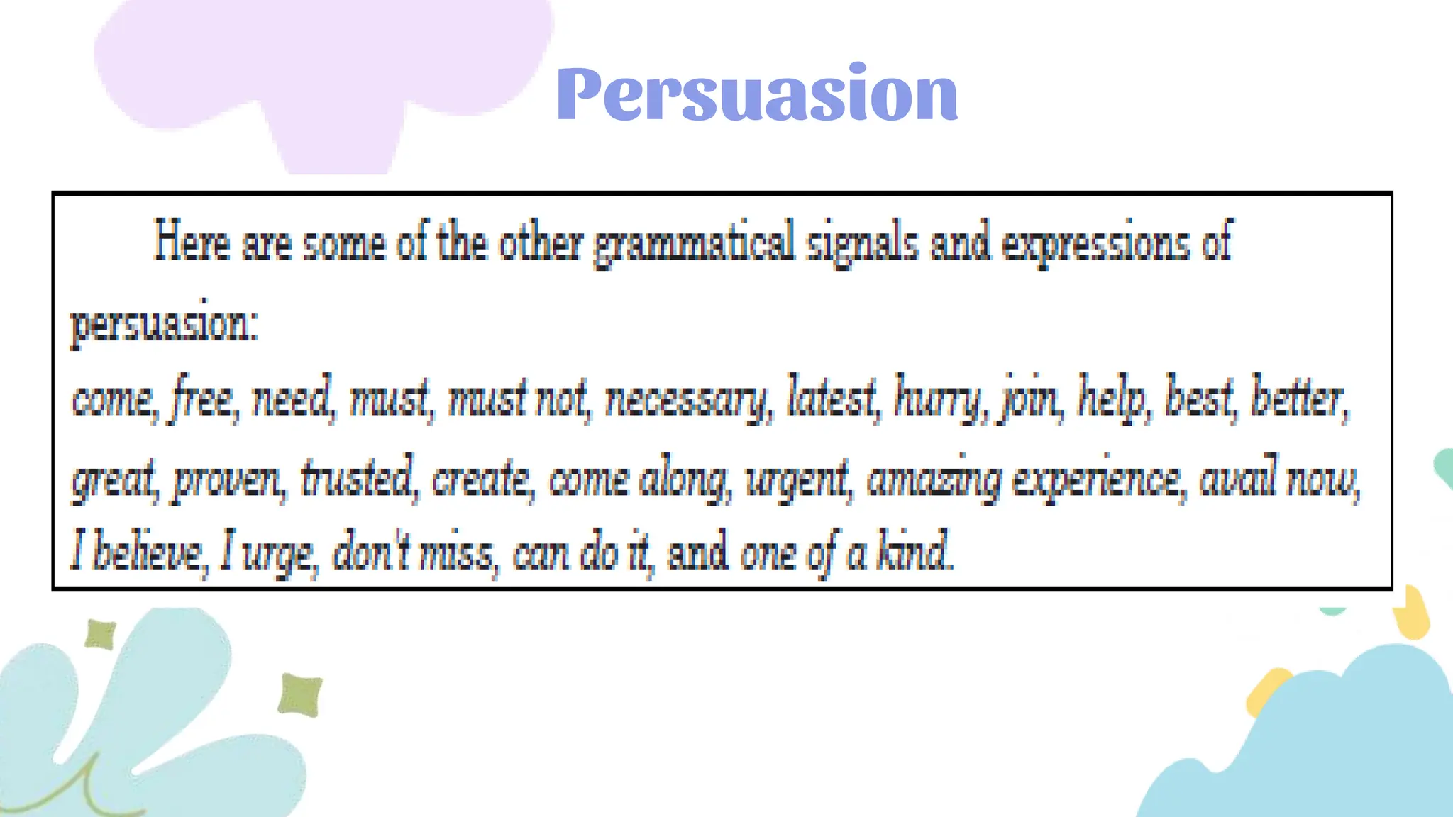 Grammatical Signals.pptx