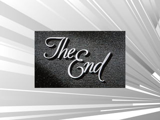 Grammatica unit 4 klas 1