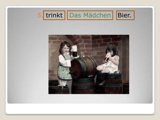 5. trinktDasMädchenBier.