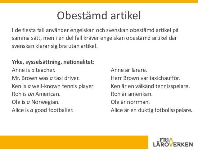 Träffa dyersburg sexiga kvinnor picture 2