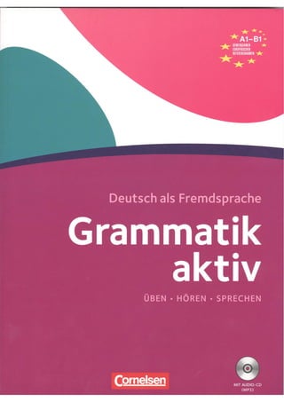 Lingolia Deutsch