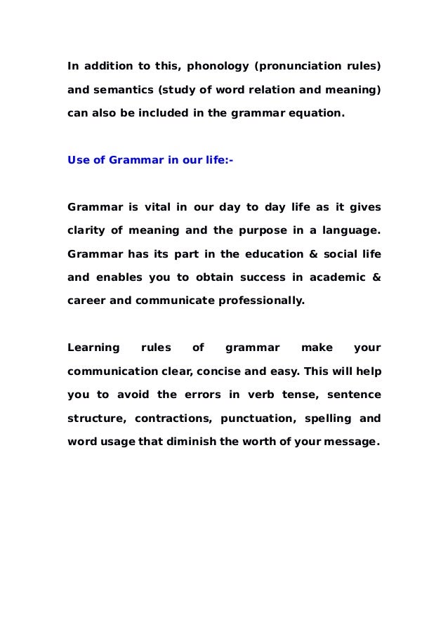 Narrative Essay Examples Narrative Essay Examples