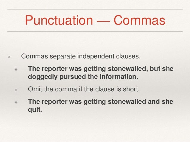 grammer ap style