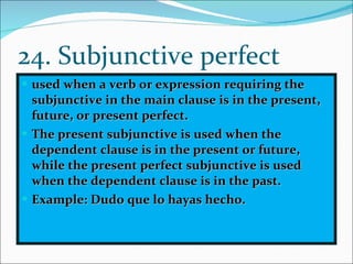 Grammer book final | PPT