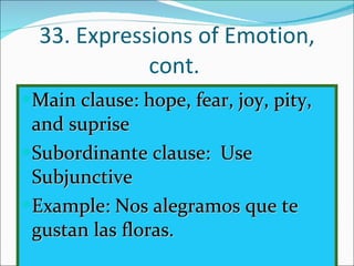Grammer book final | PPT