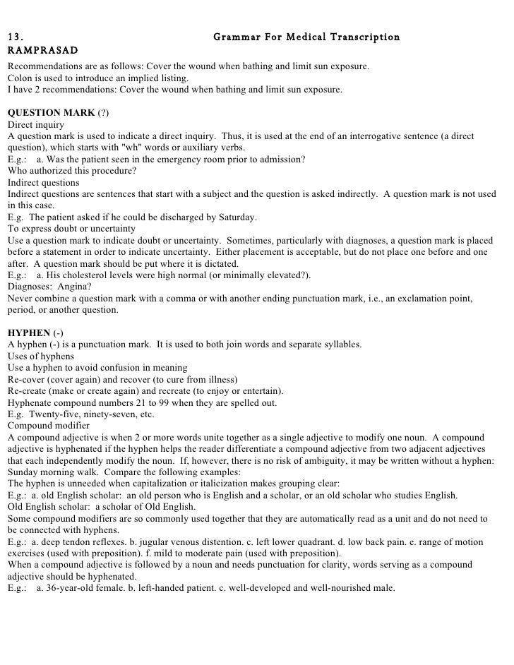 Medical Abbreviation For Copd Kronis F Medical Abbreviation For Copd Kronis F