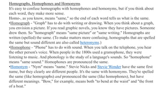 Grammar unit 1 | PPTX