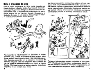 Gramsci para-principiantes