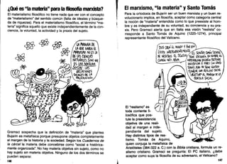 Gramsci para-principiantes