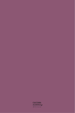 Gramsci e o_moderno_principe-web_v2