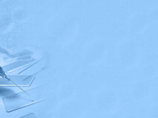 Gram’s Staining for medical students.pptx