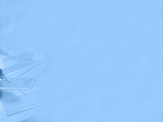 Gram’s Staining for medical students.pptx