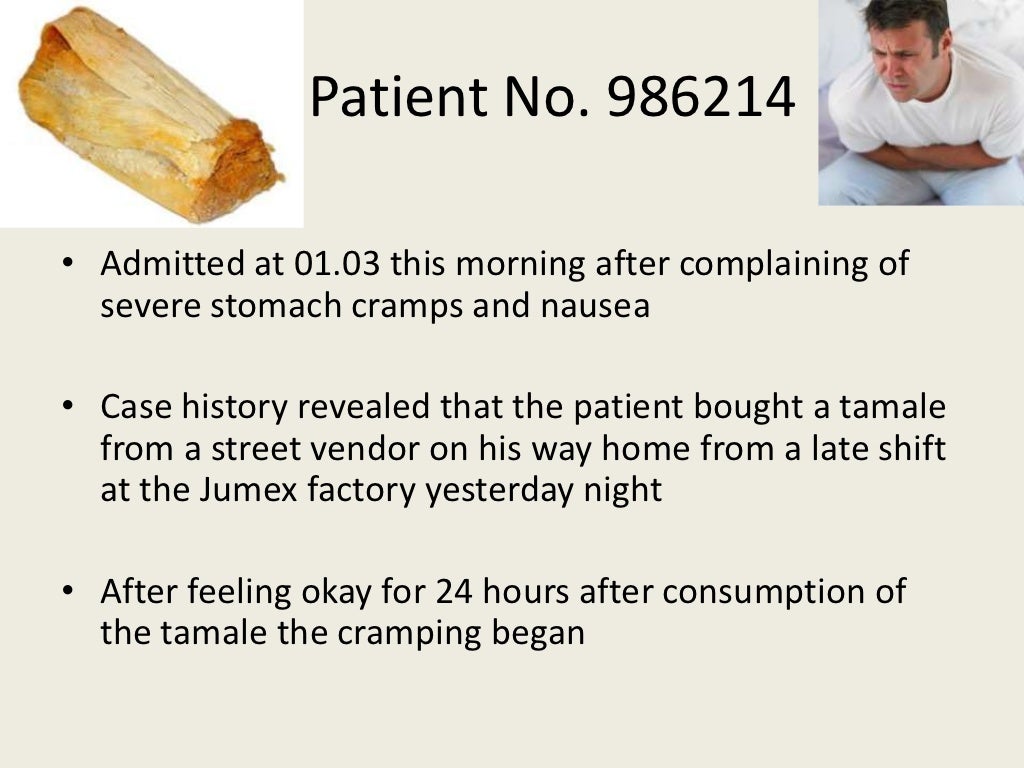 Grams staining and yoghurt making