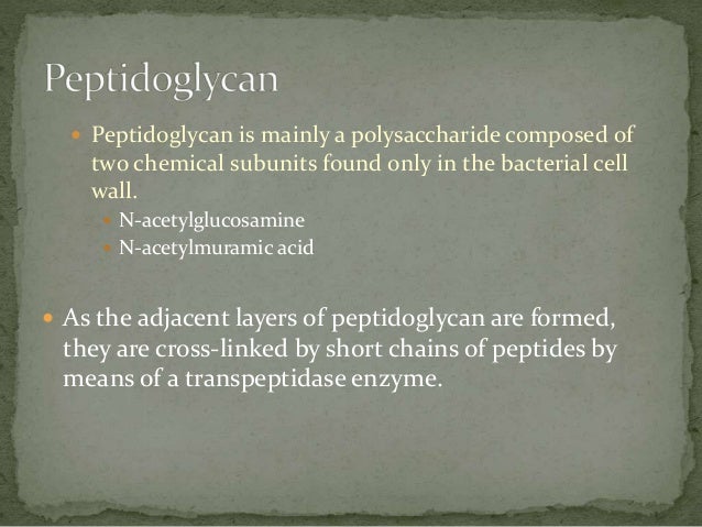 Gram staining Principle, Procedure, Reagents required for Gram Staini…