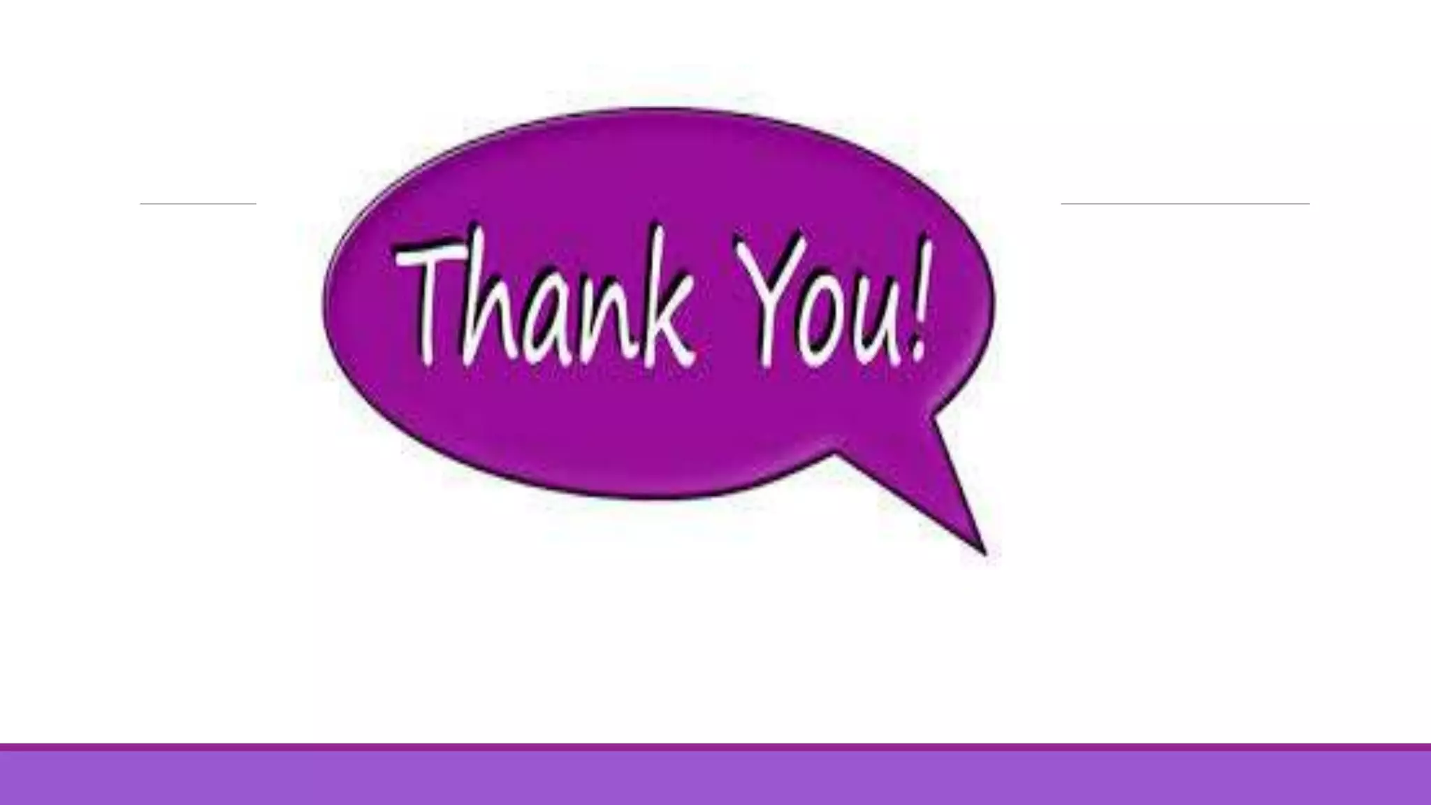 Gram Staining Technique