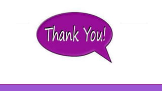 Gram Staining Technique