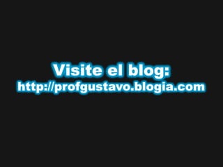 Gramática - Condicional Perfecto