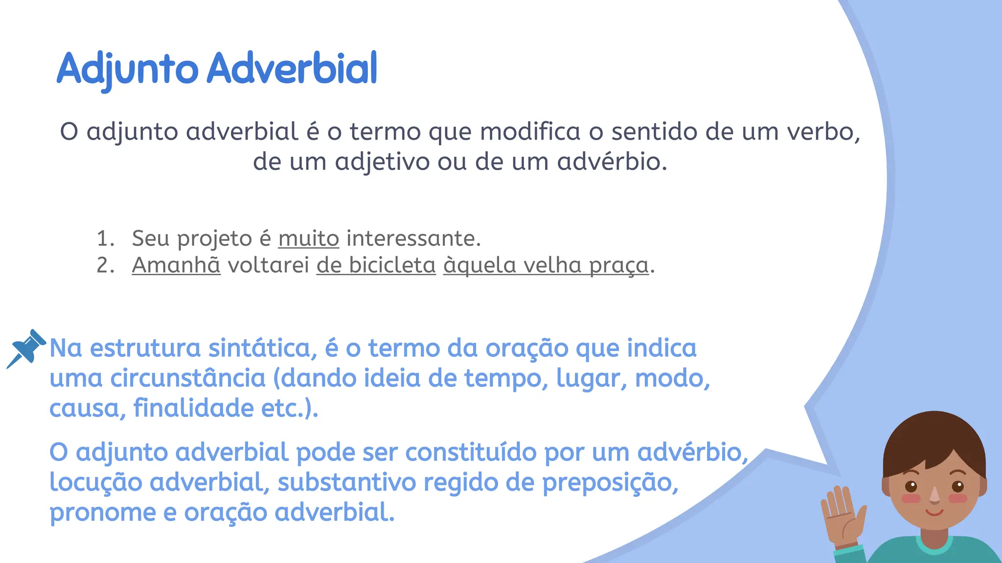 Gramática-Advérbio-e-Adjuntos-Adverbiais.pdf | Download Gratuito