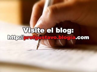 Gramática: hablar versus decir