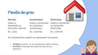 Gramática-Substantivos.pdf